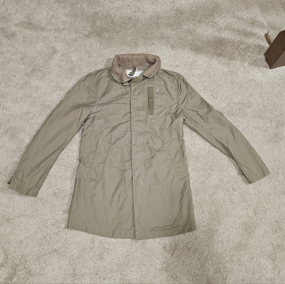 G-star Jacket - Picture 2 of 15